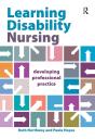 Learning Disability Nursing - Preview
