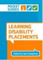 Learning Disability Placements - Preview