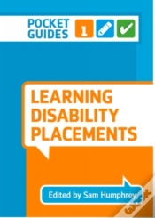 Capa do artigo Learning Disability Placements