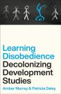 Learning Disobedience - Preview