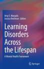 Learning Disorders Across The Lifespan - Preview