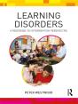 Learning Disorders - Preview