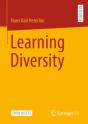 Learning Diversity - Preview