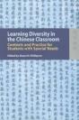 Learning Diversity In The Chinese Classroom - Contexts And Practice For Students With Special Needs - Preview