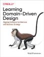 Learning Domain-Driven Design - Preview