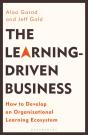Learning-Driven Business - Preview