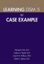 Learning Dsm-5â® By Case Example - Preview