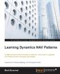 Learning Dynamics Nav Patterns - Preview