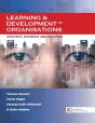 Learning & Development In Organisations: Strategy, Evidence And Practice - Preview