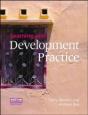 Learning & Development Practice - Preview