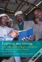 Learning & Earning