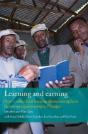 Learning & Earning - Preview