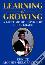 Learning & Growing