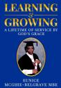 Learning & Growing - Preview