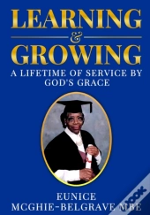 Learning & Growing