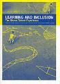 Learning & Inclusion - Preview