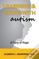 Learning & Living With Autism