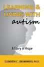 Learning & Living With Autism - Preview