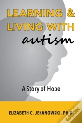 Learning & Living With Autism