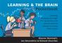 Learning & The Brain Pocketbook - Preview