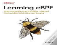 Learning Ebpf