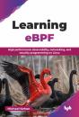 Learning Ebpf - Preview