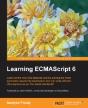 Learning Ecmascript 6 - Preview