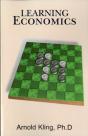 Learning Economoics - Preview
