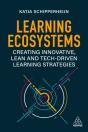 Learning Ecosystems - Preview