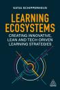 Learning Ecosystems - Preview