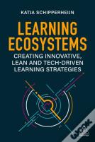 Learning Ecosystems