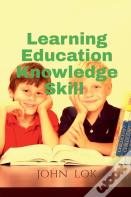 Learning Education Knowledge Skill