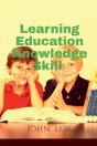 Learning Education Knowledge Skill - Preview