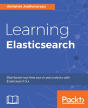 Learning Elasticsearch - Preview