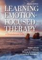 Learning Emotion-Focused Therapy - Preview
