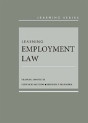 Learning Employment Law - Preview