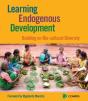 Learning Endogenous Development - Preview