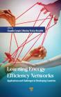 Learning Energy Efficiency Networks - Preview