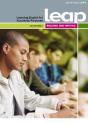 Learning English For Academic Purposes R - Preview