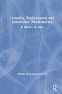 Learning, Environment And Sustainable Development - Preview