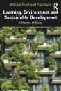 Learning, Environment And Sustainable Development - Preview