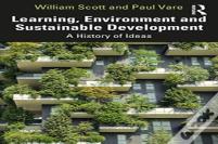 Learning, Environment And Sustainable Development