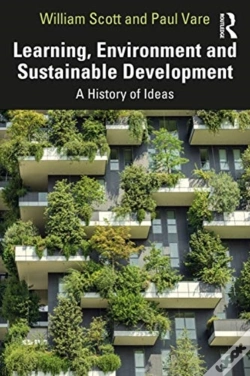Capa do artigo Learning, Environment And Sustainable Development