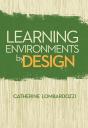 Learning Environments By Design - Preview