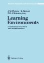Learning Environments - Preview