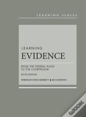 Learning Evidence