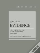 Learning Evidence