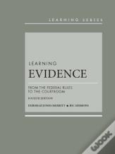 Learning Evidence