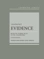 Learning Evidence - Preview