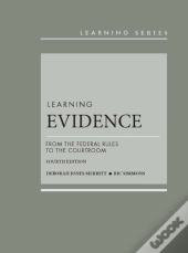 Learning Evidence